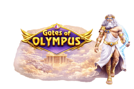 Gates Of Olympus slot od Pragmatic Play s multiplikátormi a Tumble funkciou