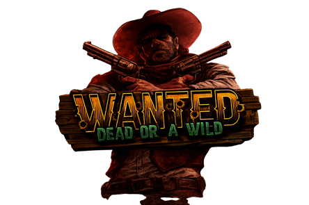 Wanted Dead Or A Wild high-volatility slot od Hacksaw Gaming s multiplier funkciou
